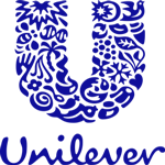 1200px unilever.svg1