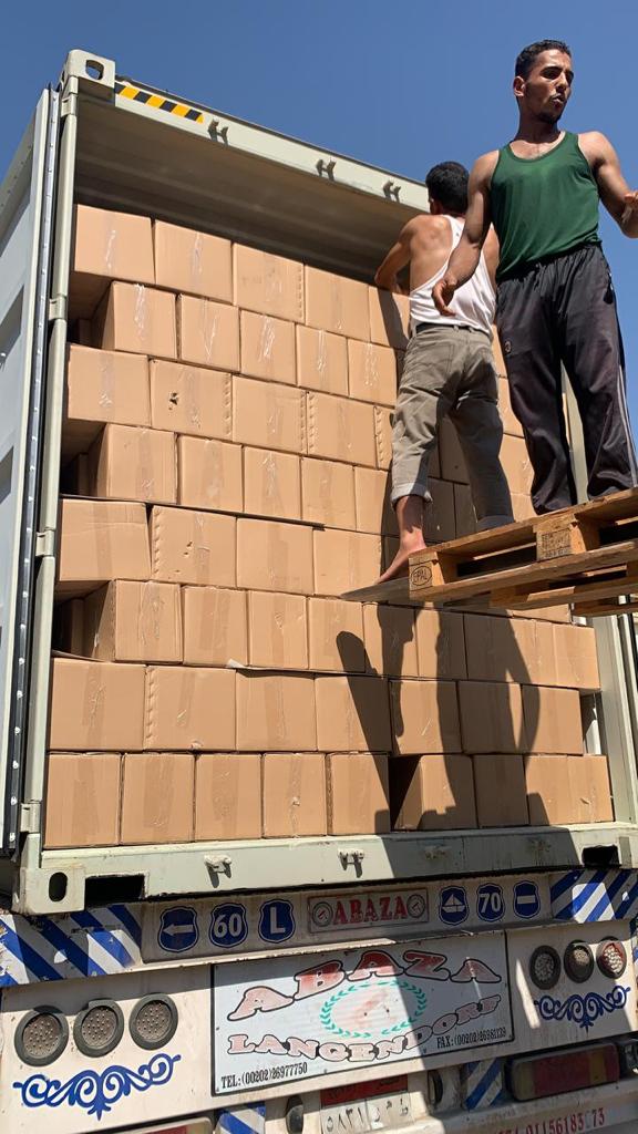 whatsapp image 2020 11 20 at 20.56.59