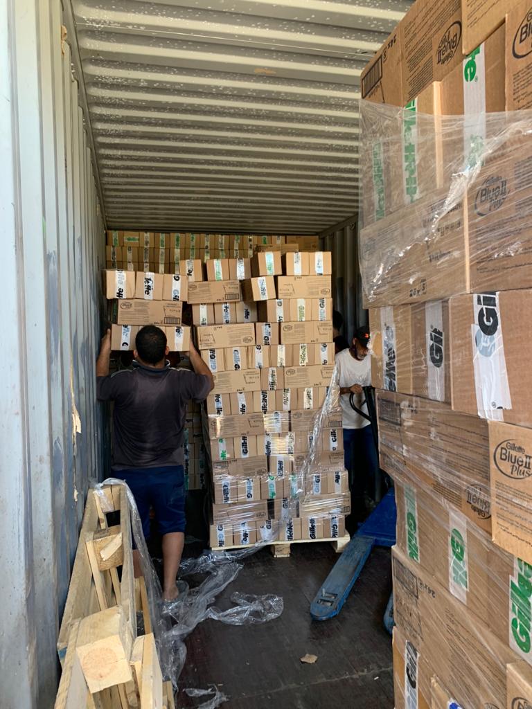 whatsapp image 2020 11 20 at 20.57.00 (2)