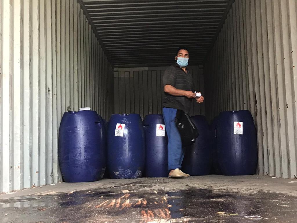 whatsapp image 2020 11 20 at 20.57.01 (1)