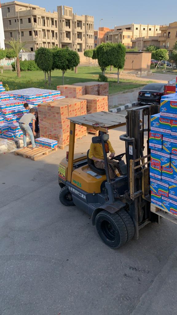 whatsapp image 2020 11 20 at 20.57.01 (2)