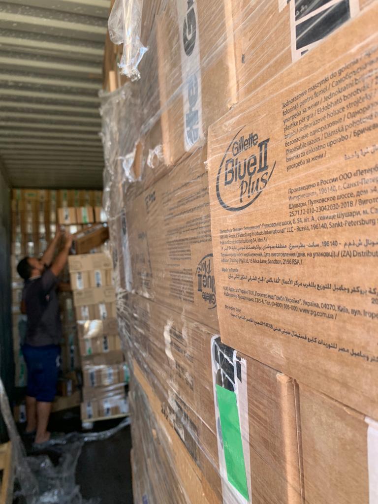 whatsapp image 2020 11 20 at 20.57.01