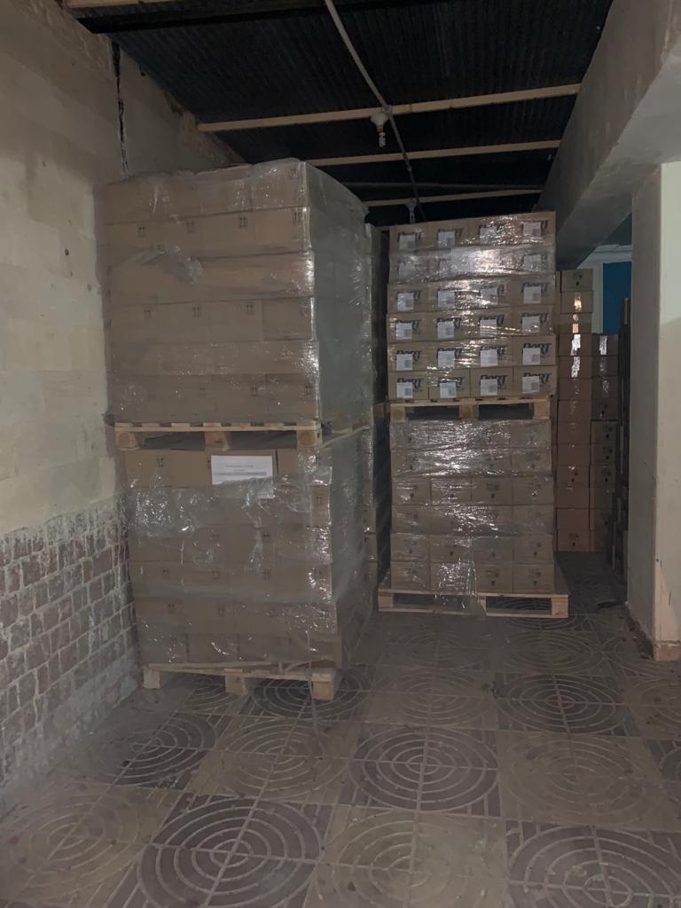 whatsapp image 2020 11 20 at 20.57.17 (2)