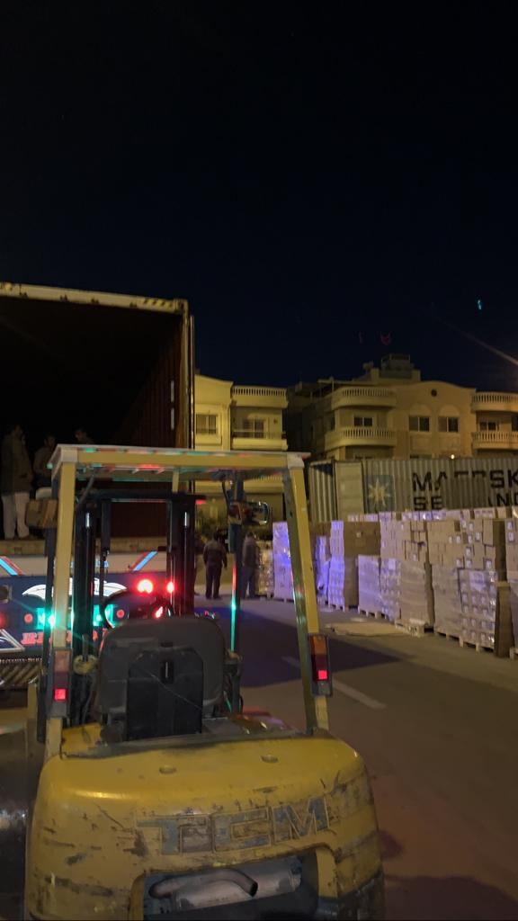 whatsapp image 2020 11 20 at 20.57.17 (4)