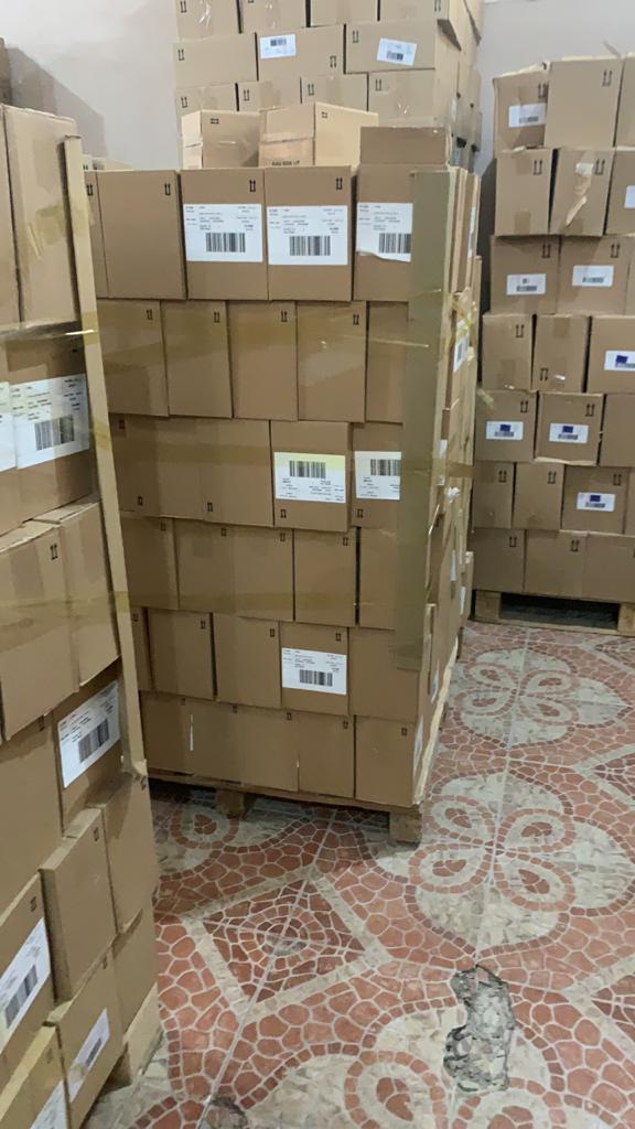 whatsapp image 2020 11 20 at 20.57.18