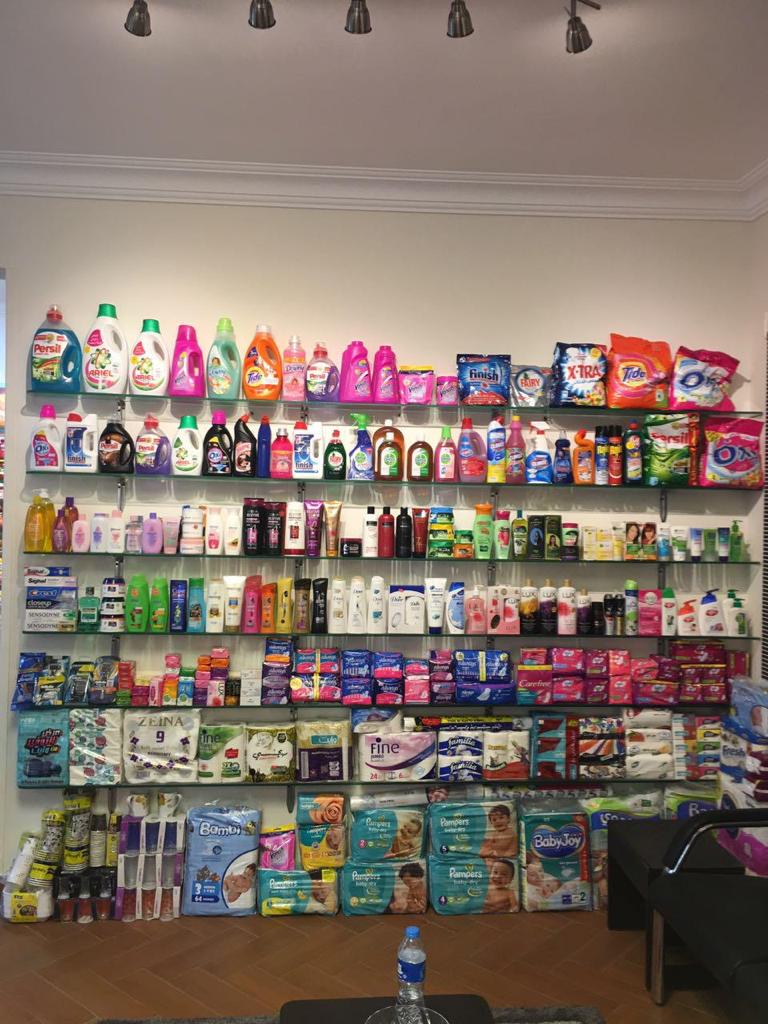 whatsapp image 2020 11 20 at 20.57.19 (1)