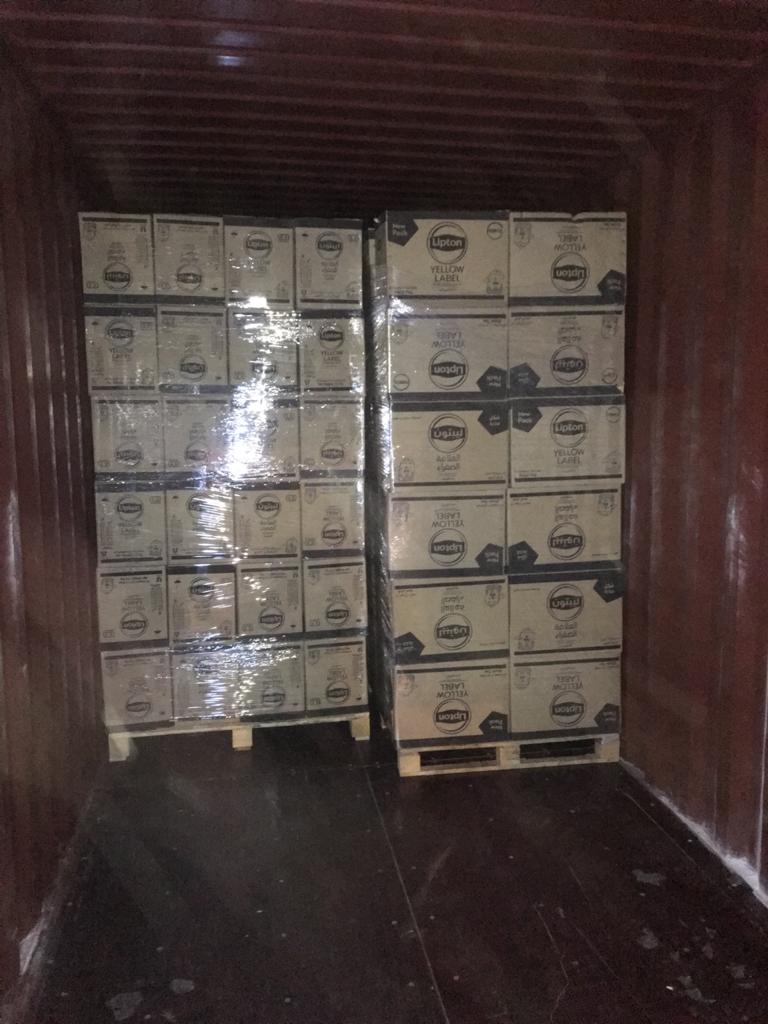 whatsapp image 2020 11 20 at 20.57.20 (1)