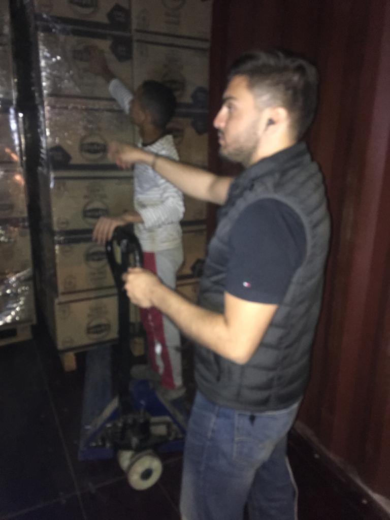 whatsapp image 2020 11 20 at 20.57.20