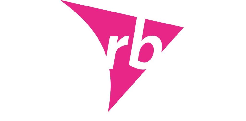 whatsapp image 2020 12 05 at 11.41.20